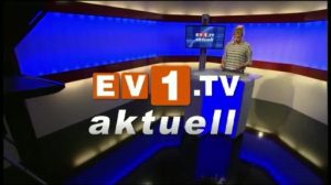 ev1.tv aktuell - 03