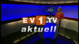 ev1.tv aktuell - 8