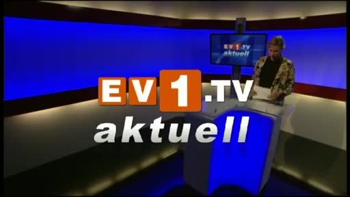 ev1.tv aktuell - 10