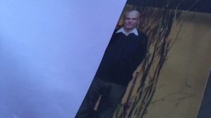 100 Rettungskräfte suchen Vermissten