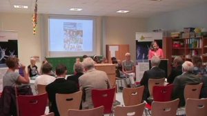 Freeidach is Plattdach