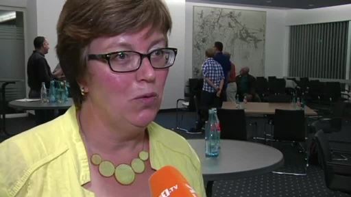 FDP zufrieden trotz Einzug der AfD in den Stadtrat