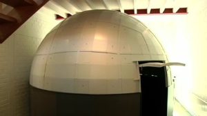 Dem Himmel ganz nah in Neuenhaus