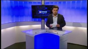 1news - das nachrichtenmagazin