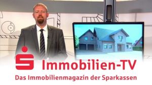 Immobilien-TV - September 2016