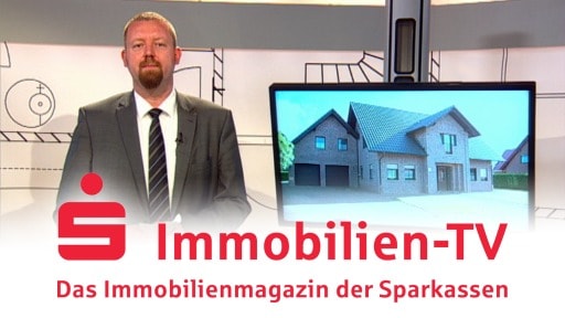 Immobilien-TV - September 2016