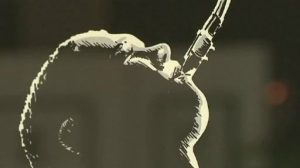 Emsbürener Musiktage eröffnet