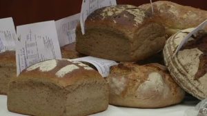 Lingener Brot-Test