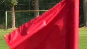 Schiri-Skandal in der Region