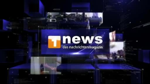 1news - das nachrichtenmagazin