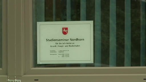 Niederländisch-Seminar in Nordhorn stand kurz vor dem Aus