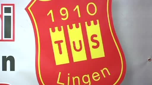 TuS Lingen ist Geschichte - Neuer Verein steht in den Startlöchern