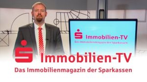 Immobilien-TV - November 2016