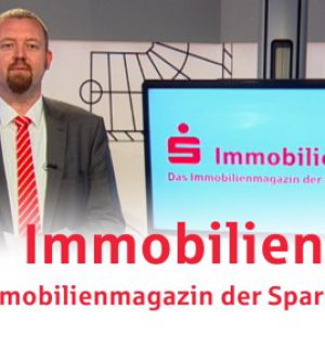 Immobilien-TV - November 2016