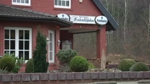 Heideschlößchen in Itterbeck schließt nach über 120 Jahren