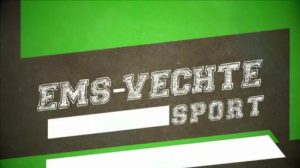 Ems-Vechte-Sport vom 30