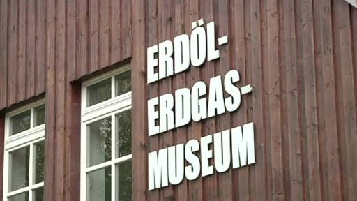 Erdöl- Ergas- Museum stellt Programm für 2017 vor