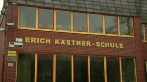 Anrufer bedroht Schüler in Sögel