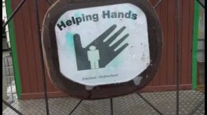 Helping Hands lädt zu Tag der offenen Tür in Lathen ein