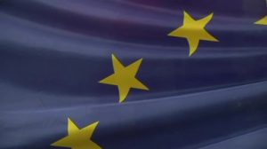 60 Jahre EU - ein Grund zum Feiern?
