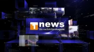 1news - das nachrichtenmagazin