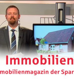Immobilien-TV - April 2017
