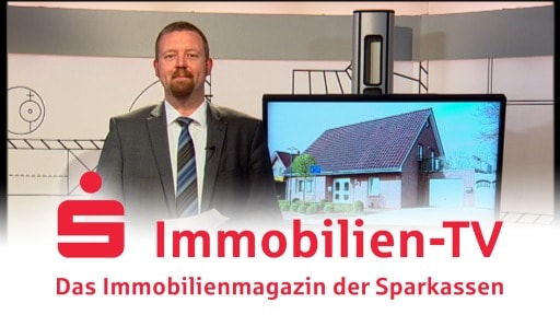 Immobilien-TV - April 2017