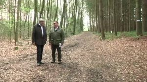 Emsländische Jäger müssen keine Jagdsteuer mehr zahlen