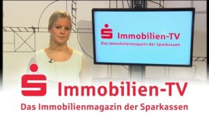 Immobilien-TV - Mai 2017