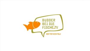 Budder_bei_die_Fische_SCREEN