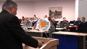 SCREEN_Ehrenamtskarte