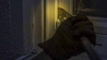 Symbolbild_Einbrecher
