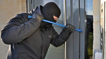 Symbolbild_Blaulicht_Einbruch_Diebstahl