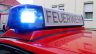 Screen_Symbolbild_Feuerwehr