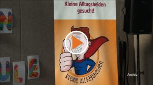 screen_Alltagshelden2019