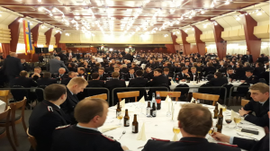 screen_Dankveranstaltung