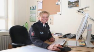 screen_Polizeichefin