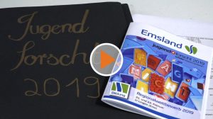 screen_jugend forscht