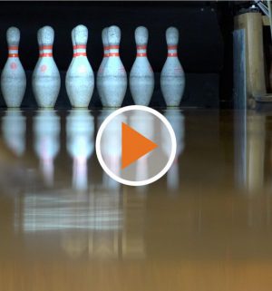 Screen_Sport-Talk Bowling