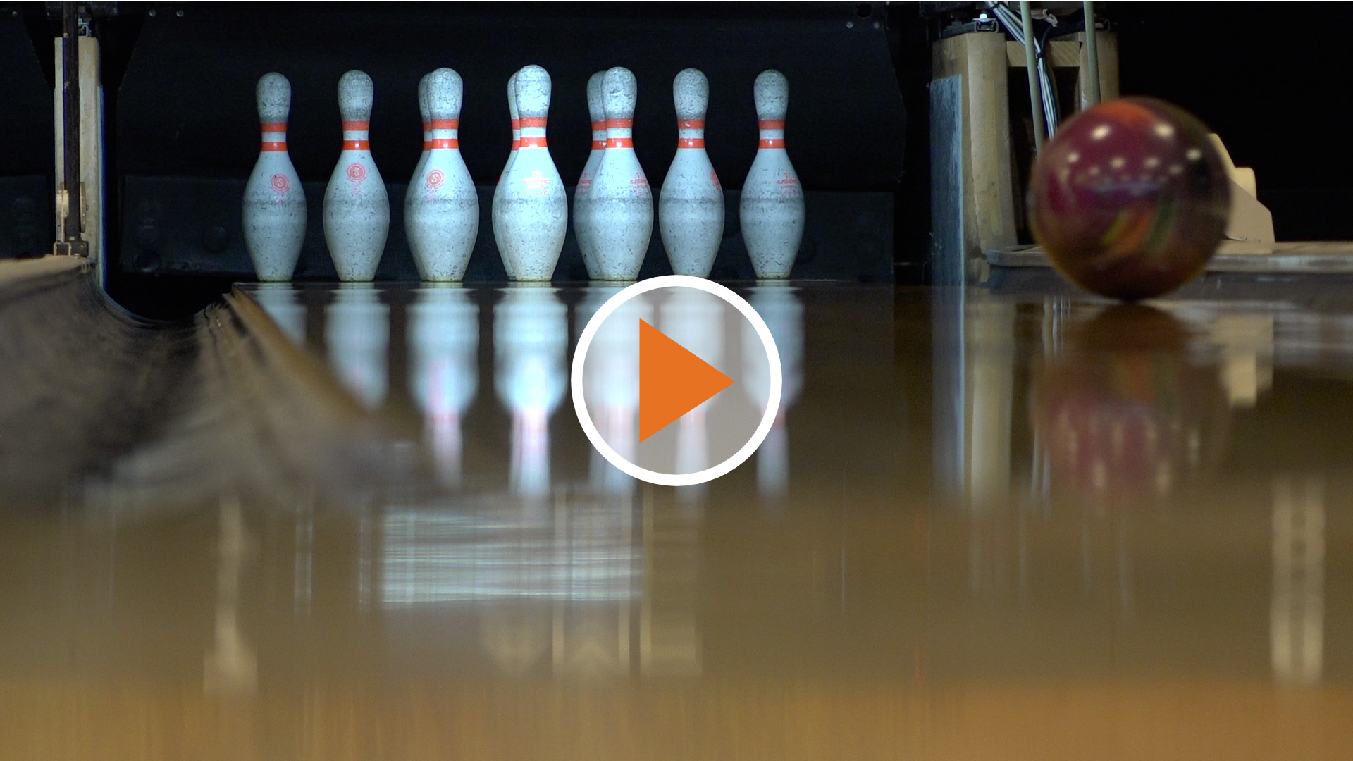 Screen_Sport-Talk Bowling