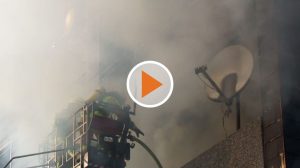Screen_wohnhausbrand_rheine
