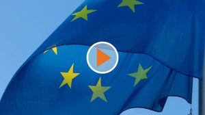 screen_In der Region Europa gestalten