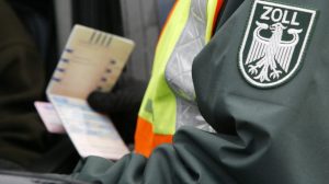 Gaststättenkontrollen in Cloppenburg und Umgebung