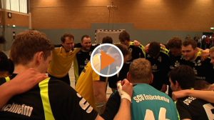 SCREEN_Emlichheim Handball