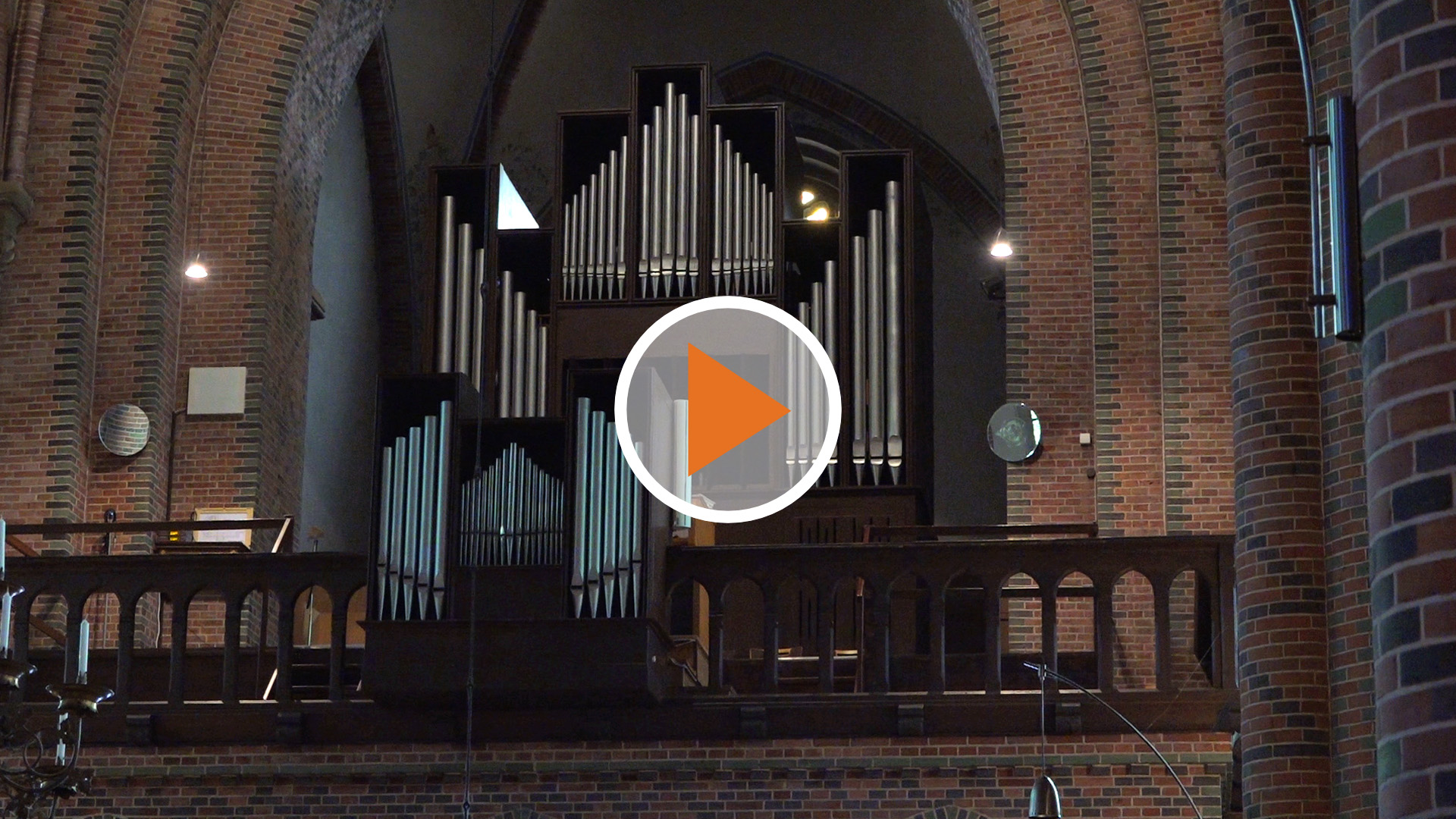 SCREEN_Orgel Papenburg