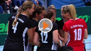 SCREEN_Volleyball Spelle-Köln II