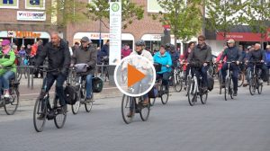 Screen_Anradeln_Emsland