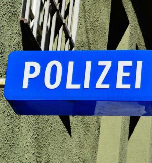 Screen_Polizei