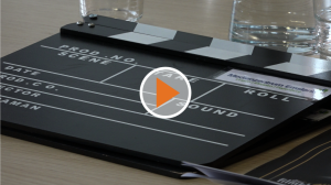 playButton_startemslandfilmklappe2019