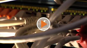 screen_Sitzung_Ausschuss_Kreisentwicklung